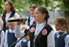 Photo of Не все школы нацменьшинств Литвы смогли научить выпускников литовскому